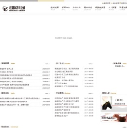 鸿琛集团