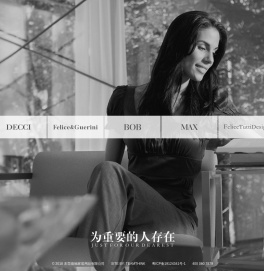 东莞德驰家居用品有限公司