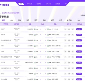 大昌设计资讯网(讯买)