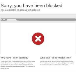 糠醛网