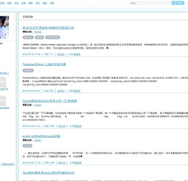 Appleses的博客