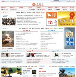 恩宠网
