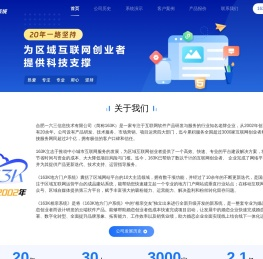 163K网站系统