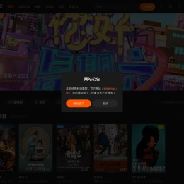 背心袋