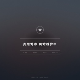 眉县生活网眉县眉县论坛眉县最真实互动生活第一门户网站