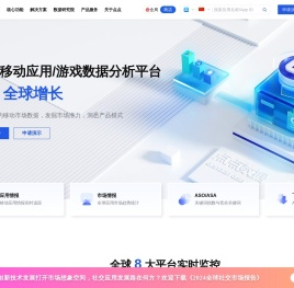 点点网络