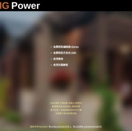 无标题文档