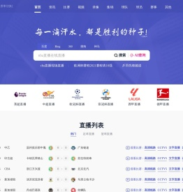 合肥耐磨地坪