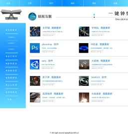 软件交流