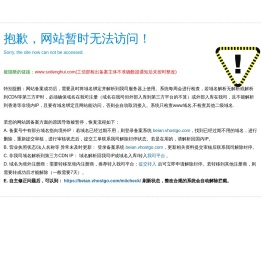 彩灯花灯