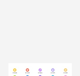 邦客网