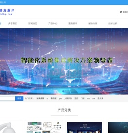 综合布线设备运维服务