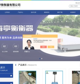 称油桶电子秤