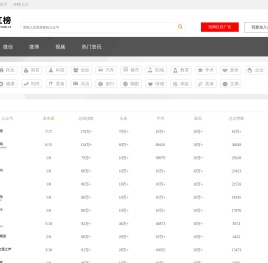 滑动验证