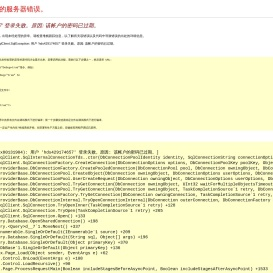 vidi云点官网