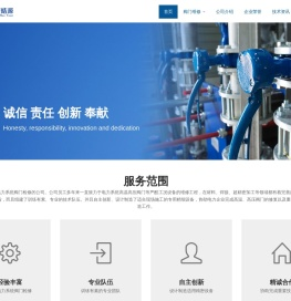 汽轮机阀门维修