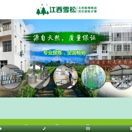 薄荷油价格