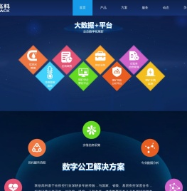 联创高科
