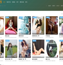 智造库智能科技（江苏）有限公司