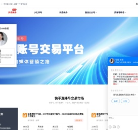 干洗机,干洗机厂家