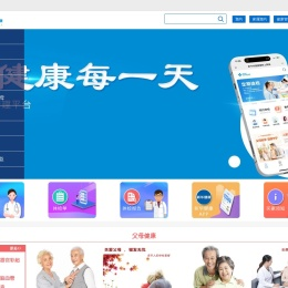 新华卓越健康网上商城