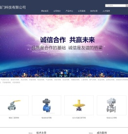 新型耐磨/电动卸灰球阀