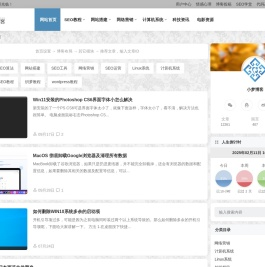 河北保定SEO