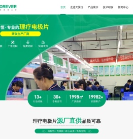 电极线厂家