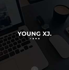 Youngxj