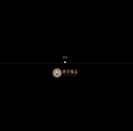 艾灸石官网