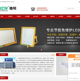 LED防爆灯,防爆洁净荧光灯,防爆照明配电箱,防爆动力配电箱,防爆控制箱