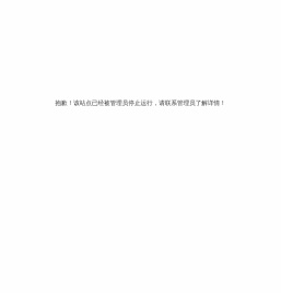 无油螺杆空压机(压缩机),无油工艺螺杆压缩机,无油变频/静音/水润滑螺杆空压机