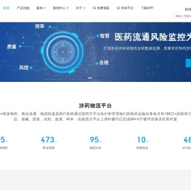 SCMsafe链四方