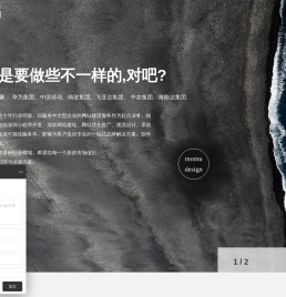 深圳网站建设,深圳高端网站建设,微信小程序开发,高品质网站建设