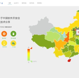 学了么