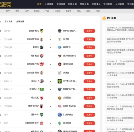 贵阳汽车租赁,贵阳汽车出租公司