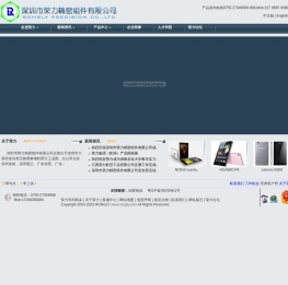 ag官方网站入口●(中国)官方网站