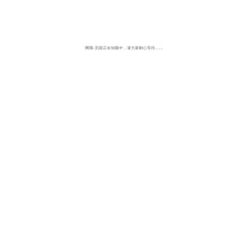 锐特信息