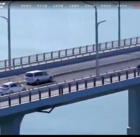 多媒体会议系统,扩声系统,涉密信息系统,计算机网络系统工程,防盗报警系统工程,数字监控系统工程,舞台灯光音响工程