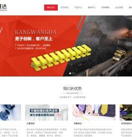 300元3个小时上门服务