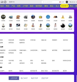 生活十大首页