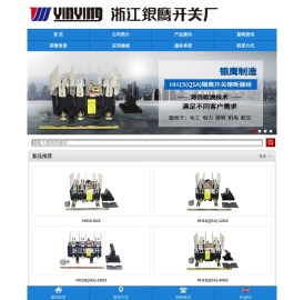 8868(Sport)体育
