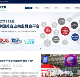 半岛·体育(BOB)中国官方网站