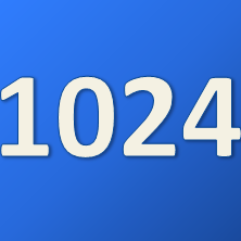 1024搜索