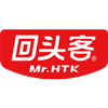 回头客集团