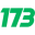 173you游戏网