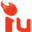 iU互动