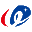 曲靖鑫创新材料有限公司