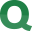 QCon北京2016