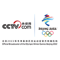 北京2022年冬奥会